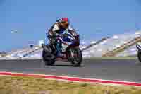 May-2023;motorbikes;no-limits;peter-wileman-photography;portimao;portugal;trackday-digital-images